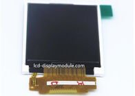 1,77 1,8 inç 128 X 160 TFT Küçük LCD Modül, MCU Renkli LCD Ekran Modülü