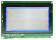 COB 240 x 128 LCD Ekran Modülü ET240128B02 ROHS Onaylı 8 Bit Arabirim