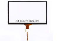 Araç Kapasitif Dokunmatik Ekran Paneli, 9.0 İnç Kapasitif Dokunmatik Ekran