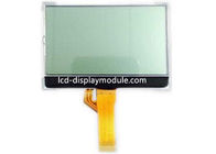 Çözünürlük 128 x 64 Özel LCD Ekran, Grafik 4 Hat SPI FSTN LCD Modülü