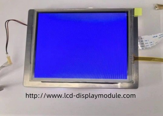 5.7 İnç 320 X 240 TFT LCD Ekran Modülü