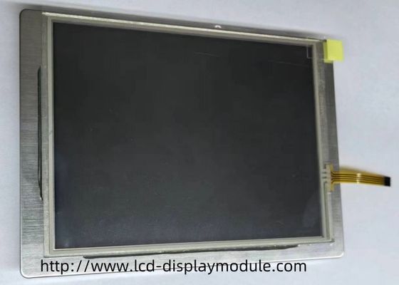 5.7 İnç 320 X 240 TFT LCD Ekran Modülü