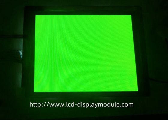 5.7 İnç 320 X 240 TFT LCD Ekran Modülü