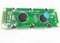 Endüstriyel Kontrol COB LCD Ekran Modülleri Pozitif Süper Twisted Nematic