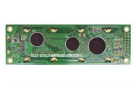 5V STN Sarı Yeşil 192 X 32 Grafik LCD Ekran, Grafik LCD Ekran Modülü