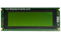 Ev Telekomünikasyonu için 5V COB 192x64 Grafik LCD Modülü STN 20PIN