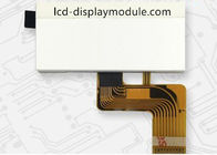 FPC Konnektörü LCD Ekran FSTN COG Seri Arabirim Çözünürlüğü 128 * 32