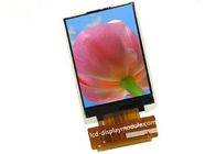 MCU 16 Bit Arabirim Mini LCD Ekran, 240 * 320 2 &amp;#39;&amp;#39; Özelleştirilmiş TFT LCD