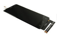 Autoelectronics için CTP Mobil LCD Ekran 5 inç 720 * 1280 MIPI DSI Arayüzü