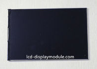 Yakıt Dağıtıcılar için 107.64 * 172.224mm Aktif MIPI TFT LCD Ekran 300nits 720 x 1280
