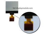 Özelleştirilmiş Grafik LCD Ekranlı Ekran COG 101 * 64 STN Pozitif Yansıtıcı