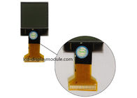 Pozitif Transflektif Grafik Özel LCD Ekran, 96 * 64 FSTN LCD Modülü