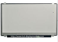 EDP ​​ArayüzüTFT LCD Modülü, 1920x1080 Grafik Lcd Ekran Modülü