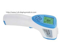 Kızılötesi Termometre, Tıbbi Maske N95, KN95, Tıbbi koruyucu giysi