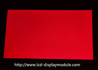 USB Arayüzü ile Yüksek Parlaklık 15.6 İnç LCD TFT Ekran Modülü 1920x1080