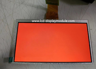 1024x600 Tam Görüş Açısı 50 PIN'li TFT LCD Ekran Modülü 350CD 7 İnç