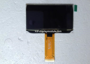 2.42 '' OLED Ekran Modülü, 128 * 64 SPI / IIC Arabirimi OLED Ekran Paneli