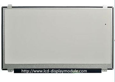 Giyilebilir Akıllı Saat için MCU SPI Arayüzü IPS Kare TFT Ekran Modülü